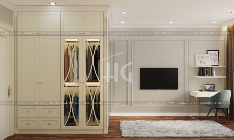 The neoclassical-house-interior-design10